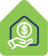 economizar