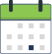 calendário