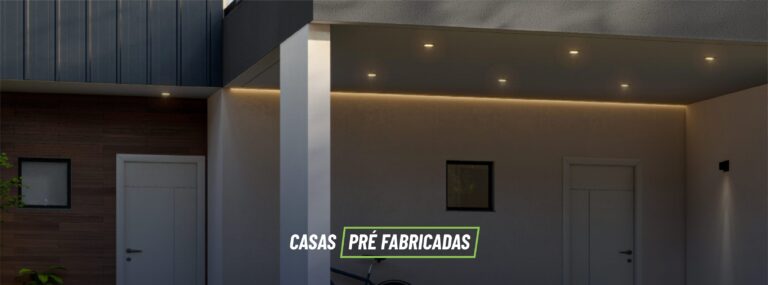 casa techome